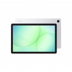 Samsung Galaxy Tab A11 Plus Enterprise Edition Gray 128GB Android Tablet