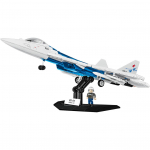 COBI Su-57 Felon