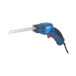 N&oacute;ż termiczny 150w