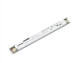 PHILIPS HF-P 1 14-35 TL5 HE III 220-240V spuldze 913713031066 8711500999245