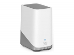 Anker Eufy | Security HomeBase 3