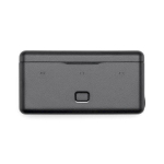 DJI Osmo Action Battery Case 2