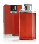 Dunhill Desire for a Man (EDT) tualetes ūdens vīrie&scaron;iem 100 ml