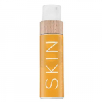COCOSOLIS Skin Multifunctional Dry Oil sausā eļļa pret strijām 110 ml