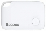 Baseus Intelligent T2 ropetype anti-loss device White