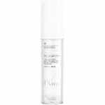 TX Toning Essence 1000 Shot - Hydrating serum against pigment spots.