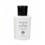 Acqua di Parma, Colonia, Body Lotion, All Over The Body, 40 ml