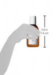 Sachajuan Scalp Shampoo (250ml)