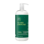 Paul Mitchell Lemon Sage Thickening Conditioner 1000ml