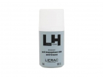 Lierac Homme Anti-Perspirant 48H Antiperspirant 50 ml