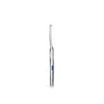 Vitis Monotip Toothbrush 1U