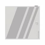Hikvision DS-K2702X intercom system accessory Access controller