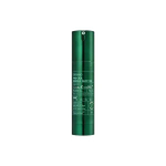 VT Cosmetics Pro Cica Reedle Shot 100 50ml