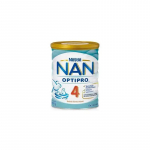 Nestle Nestl&eacute; Nan Optipro 4 Formula Of Growth In Powder 800g