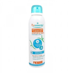 Puressentiel Cryo Pure Joints And Muscles Spray 150ml