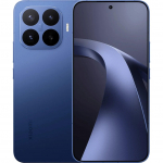 Xiaomi 17T Pro 512GB (Deep Blue, HyperOS, 12GB)