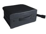 CD/DVD Torba na 400 MediaRange black