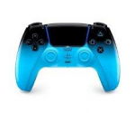 Sony PS5 Dualsense V2 Wireless Controller