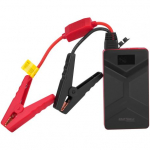 Auto k&auml;ivitusstarter 800A / 10000mAh KD5490 | Akupank | USB, USB-C | 3-in-1 kaabel