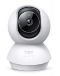 Surveillance camera TAPO C230 3K 5MP White