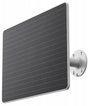 Solar panel Ezviz CS-PBC24 24W 5000mAh Rechargeable