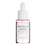 SKIN1004 Madagascar Centella Poremizing Fresh Ampoule 30 мл