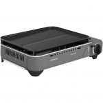 Campingaz Bistro GRILL (grey, 2 kW, for CP 250)