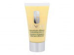 Clinique Dramatically Different Day Cream 50ml