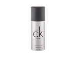 Calvin Klein CK One Deodorant 150ml