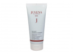 Juvena Rejuven&reg; Men Shower Gel 200ml