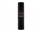 Frederic Malle Carnal Flower EDP 30ml