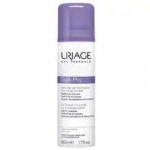 Uriage Gyn-Phy Intimate Hygiene Cleansing Mist 50ml