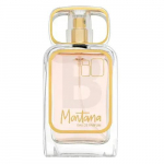 Montana 80 (EDP) parfimērijas ūdens sievietēm 100 ml