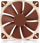 Noctua NF-A20 5V PWM