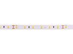 LED strip, 50m reel, 24V 14.4/m IP20 neutral white 4000K 60LED/m Bridgelux LED