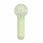 USAMS Mini ZB288 Handheld Fan