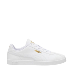 Buty Puma Club II SL białe 397445 02 43