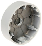 TR-JB04-C-IN UNIVIEW CAMERA MOUNT
