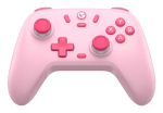 GameSir Nova Lite Pink Bluetooth/RF/USB Gamepad Analogue / Digital Android, iOS, Nintendo Switch, PC