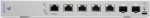 Ubiquiti US-XG-6-POE ++, switch