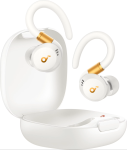 Anker Soundcore | Earbuds with Hook | Sport X20 | Bluetooth | ANC | White/Gold