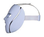 Shark CryoGlow FW312EU LED mask with eye area cooling