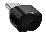 Bluetooth-adapter GN Audio Germany JABRA Link 390c MS Teams USB-C BT adapter Speak 2