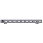 Unitek HDMI signaali jagaja 1 SISEND-8 V&Auml;LJUND 4K