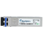 BlueOptics SFP-10G-LR v&otilde;rguside moodul fiiberoptiline 10000 Mbit/s SFP+ 1310 nm