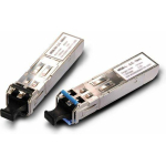 PLANET Mini GBIC WDM TX1550 moodul - 10KM