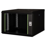 Riiul Digitus Rack Digitus DN-19 07U-6/6-SW