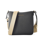 Kott MICHAEL KORS naistele 35S4GTVC5LBLA (22x23x6CM)