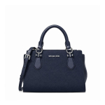 Kott naistele MICHAEL KORS 35R6S6AM1LNAV (23X16X11CM)