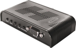 AV-signaali edastuss&uuml;steem Abus DiY (TVAC20001)